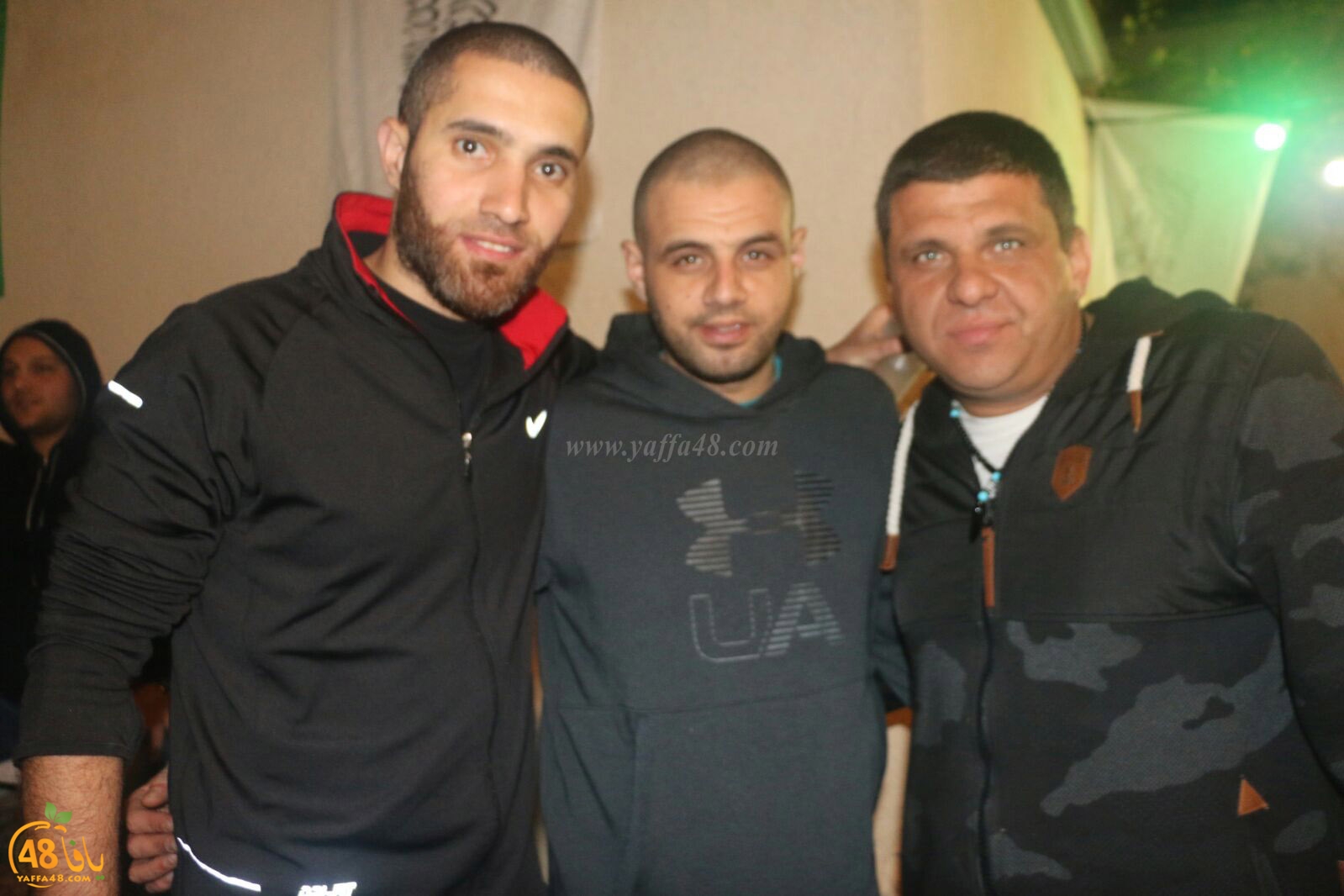 khaima j3h3u1qa (66).jpg